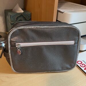 New Lancôme makeup bag